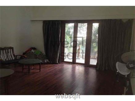 6 BHK Independent house for Sale in Film Nagar